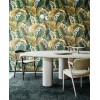ARTE | Essentials Les Naturels | Verdure
